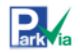 ParkVia Logo