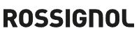 Rossignol Logo