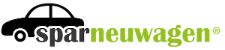 Sparneuwagen Logo