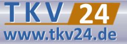Tkv24 Logo