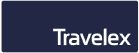 Travelex Logo