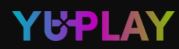 Yuplay Logo